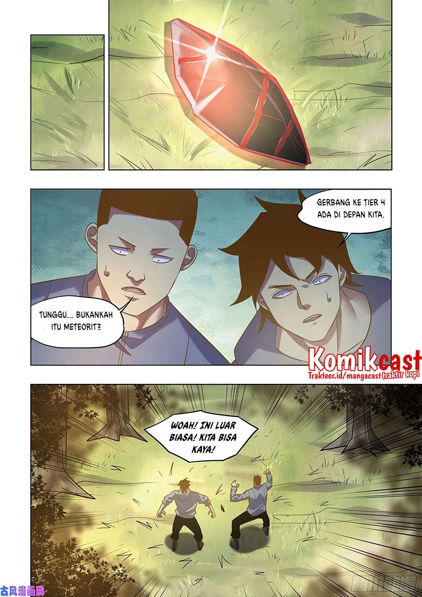 image-komik-the-last-human-chapter-415-3/15