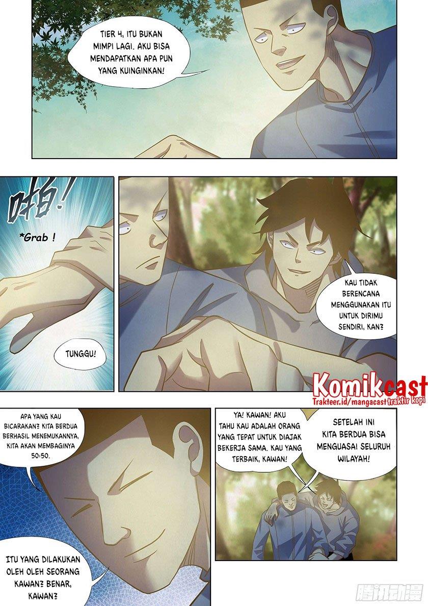 image-komik-the-last-human-chapter-415-4/15