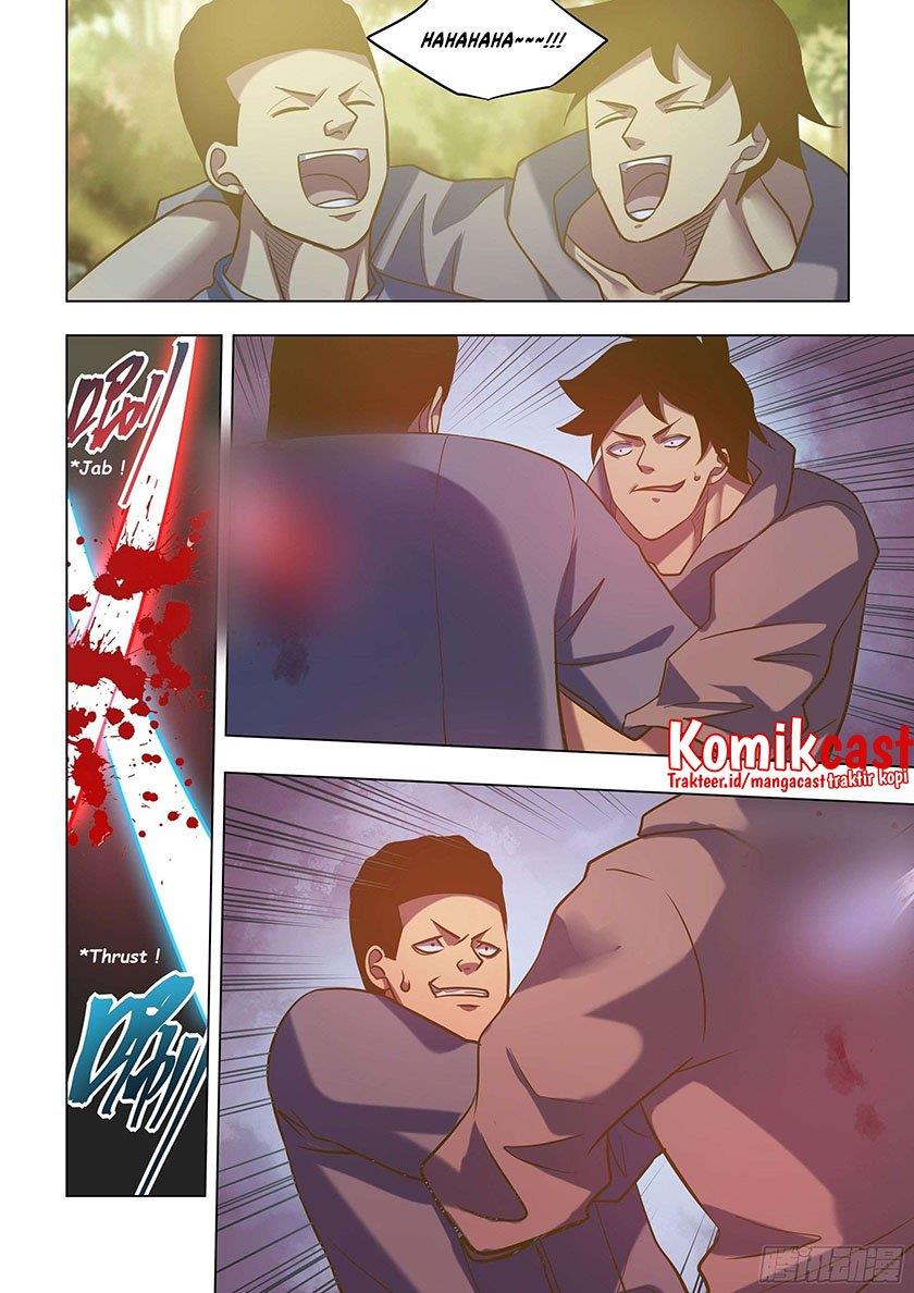 image-komik-the-last-human-chapter-415-5/15