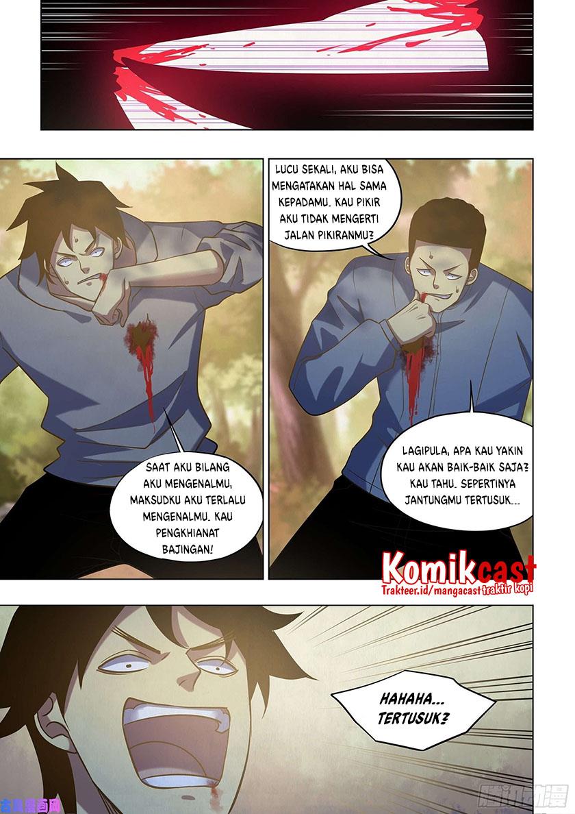 image-komik-the-last-human-chapter-415-6/15