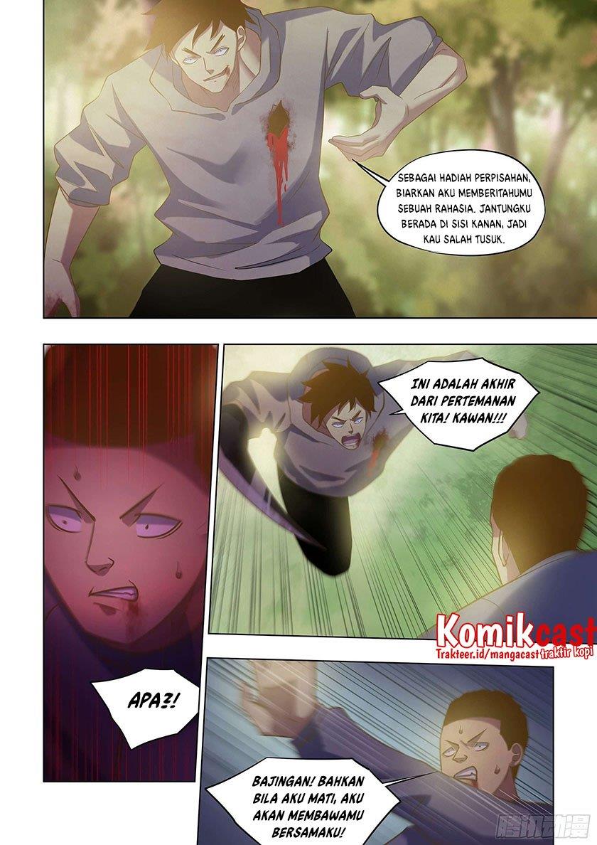 image-komik-the-last-human-chapter-415-7/15
