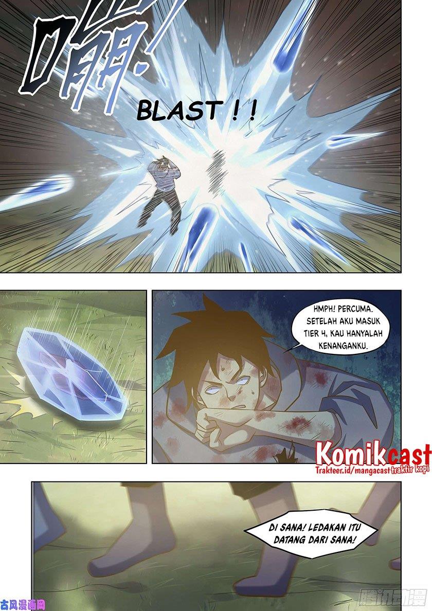 image-komik-the-last-human-chapter-415-8/15