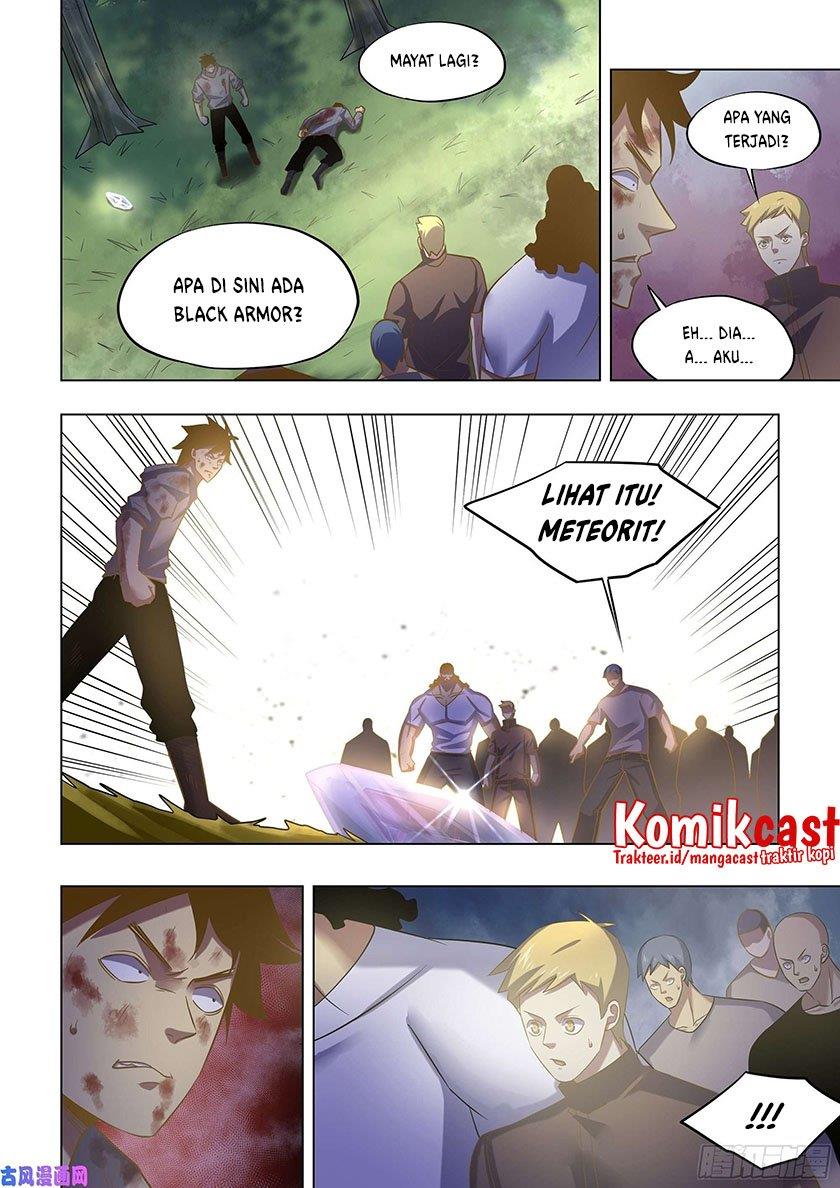 image-komik-the-last-human-chapter-415-9/15