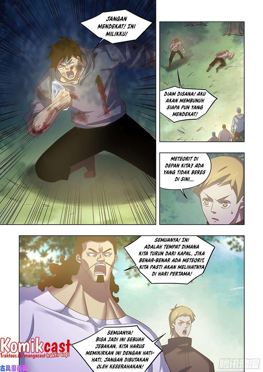 image-komik-the-last-human-chapter-415-10/15