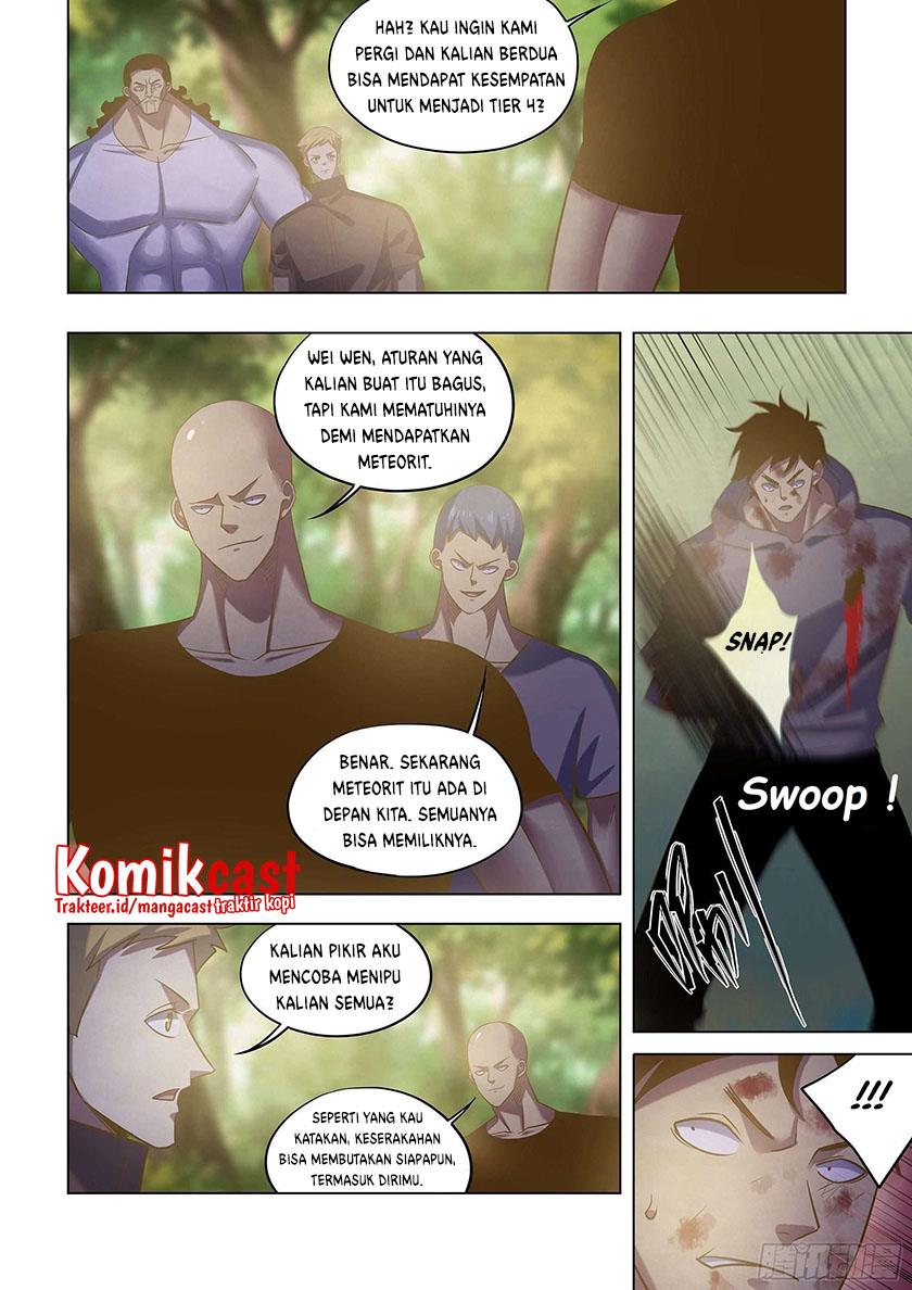 image-komik-the-last-human-chapter-415-11/15