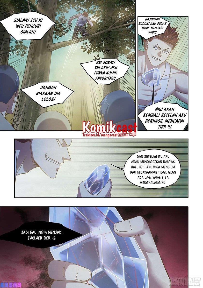 image-komik-the-last-human-chapter-415-12/15