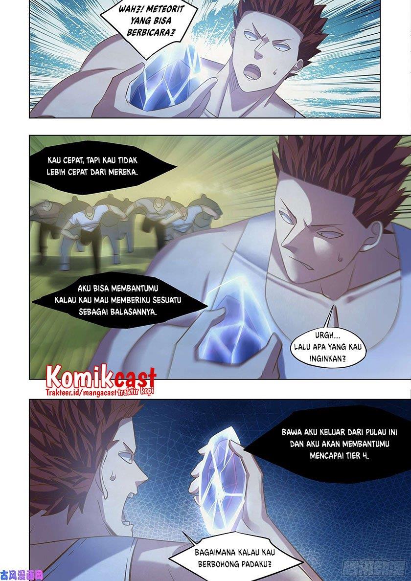 image-komik-the-last-human-chapter-415-13/15