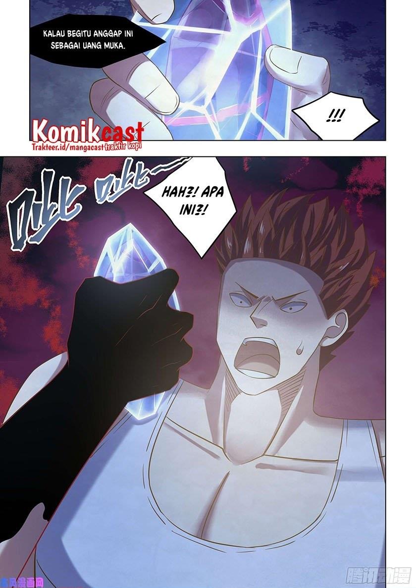 image-komik-the-last-human-chapter-415-14/15