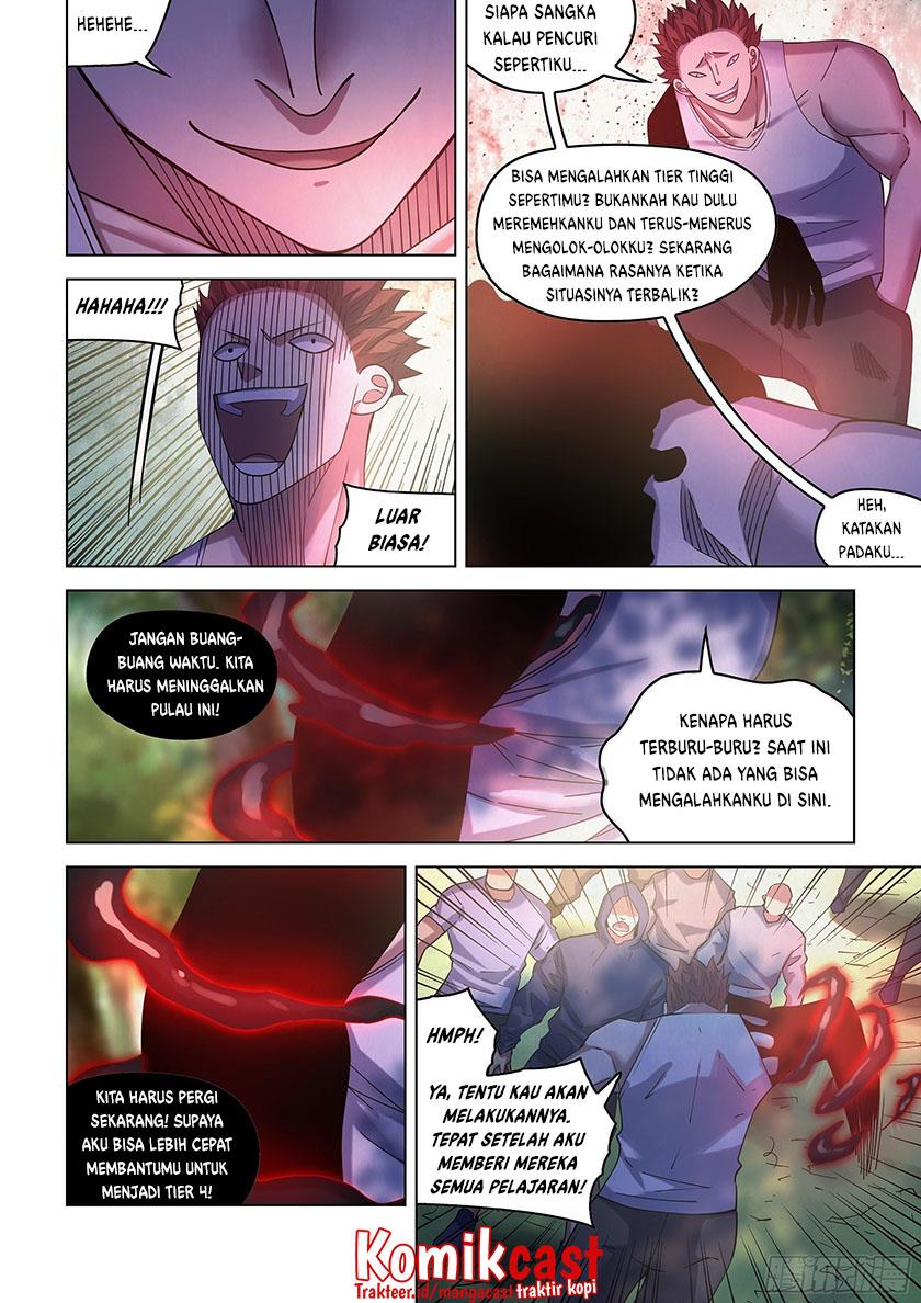 image-komik-the-last-human-chapter-416-2/15