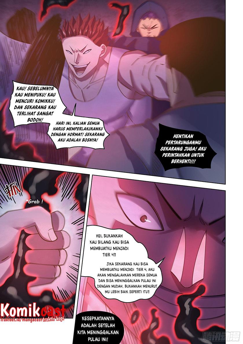 image-komik-the-last-human-chapter-416-3/15