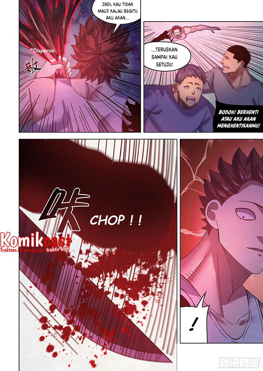 image-komik-the-last-human-chapter-416-4/15