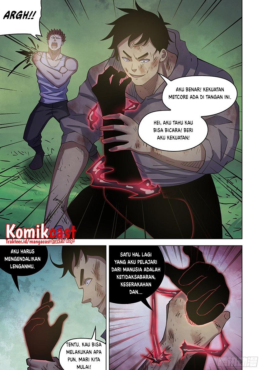 image-komik-the-last-human-chapter-416-5/15