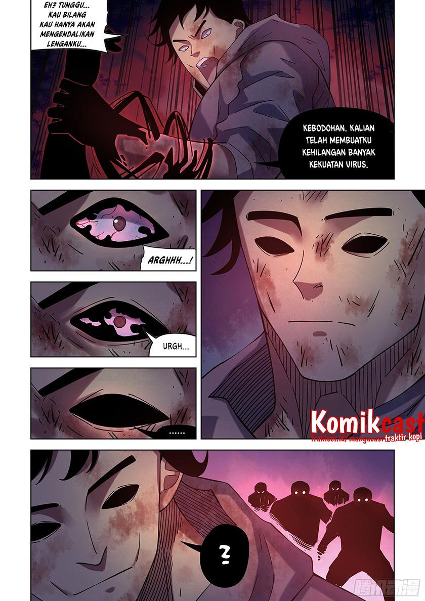 image-komik-the-last-human-chapter-416-6/15