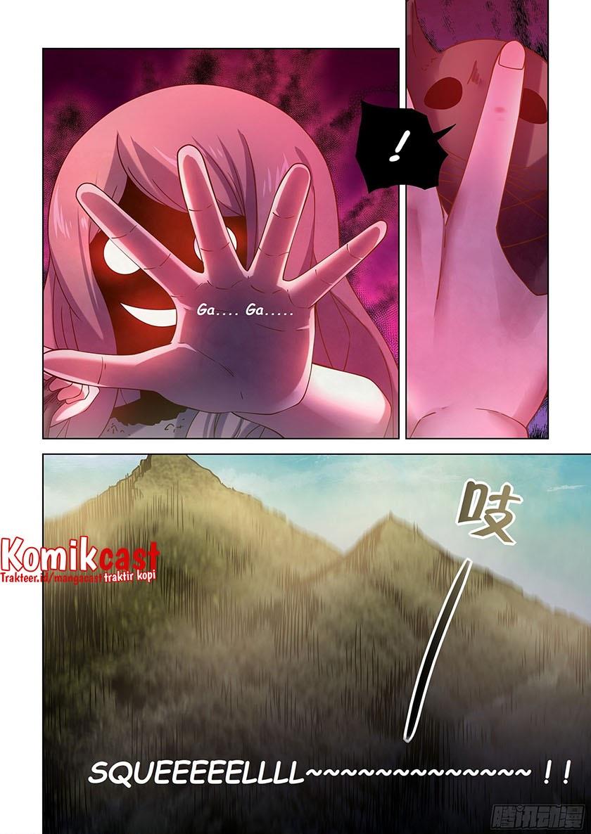 image-komik-the-last-human-chapter-416-14/15