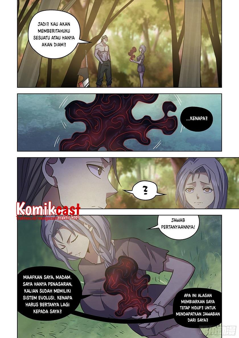 image-komik-the-last-human-chapter-418-0/18