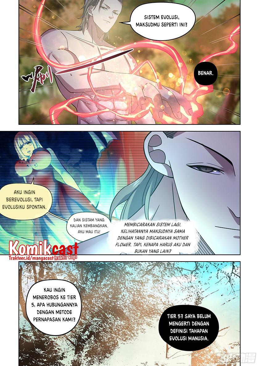 image-komik-the-last-human-chapter-418-1/18