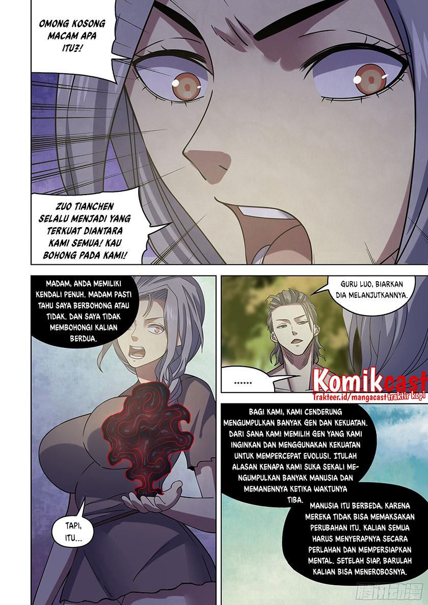image-komik-the-last-human-chapter-418-4/18