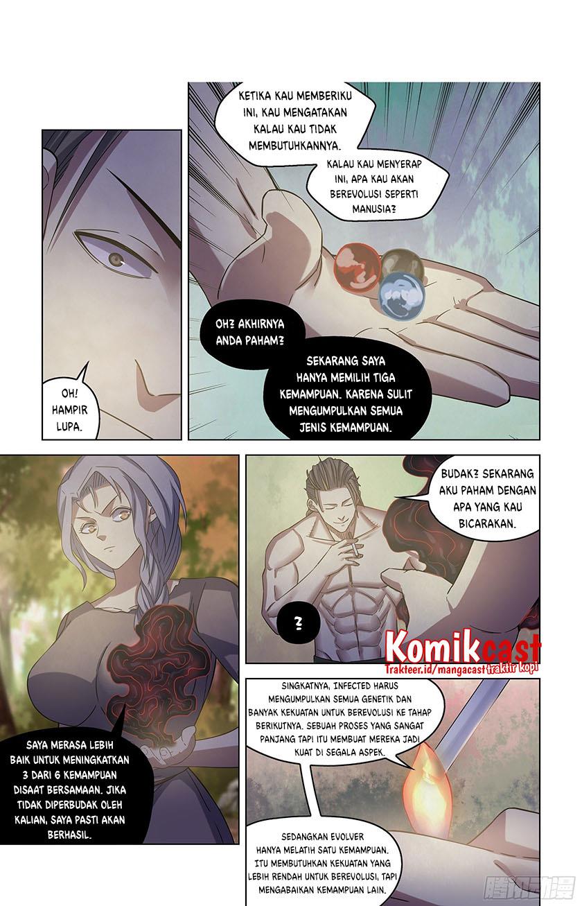 image-komik-the-last-human-chapter-418-7/18