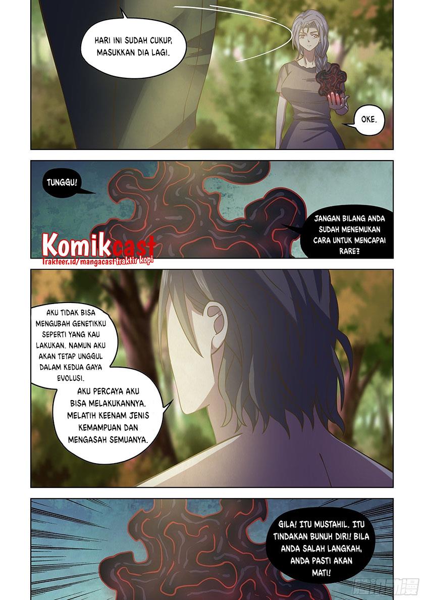 image-komik-the-last-human-chapter-418-9/18