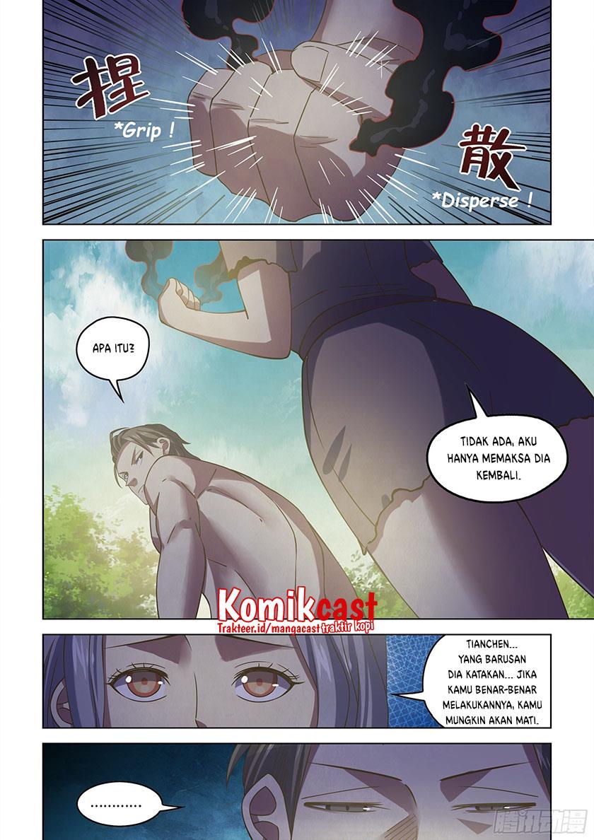 image-komik-the-last-human-chapter-418-10/18