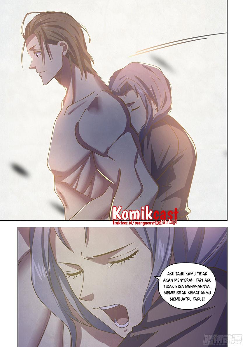 image-komik-the-last-human-chapter-418-13/18