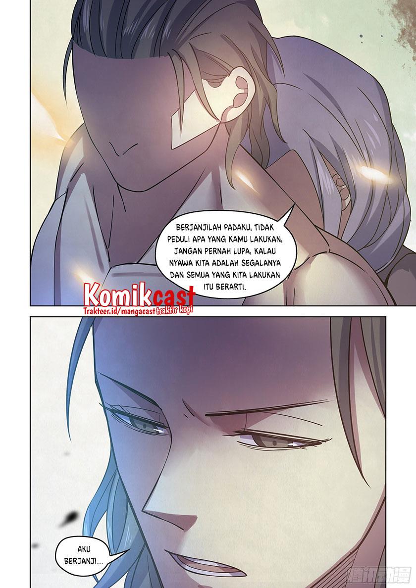 image-komik-the-last-human-chapter-418-14/18