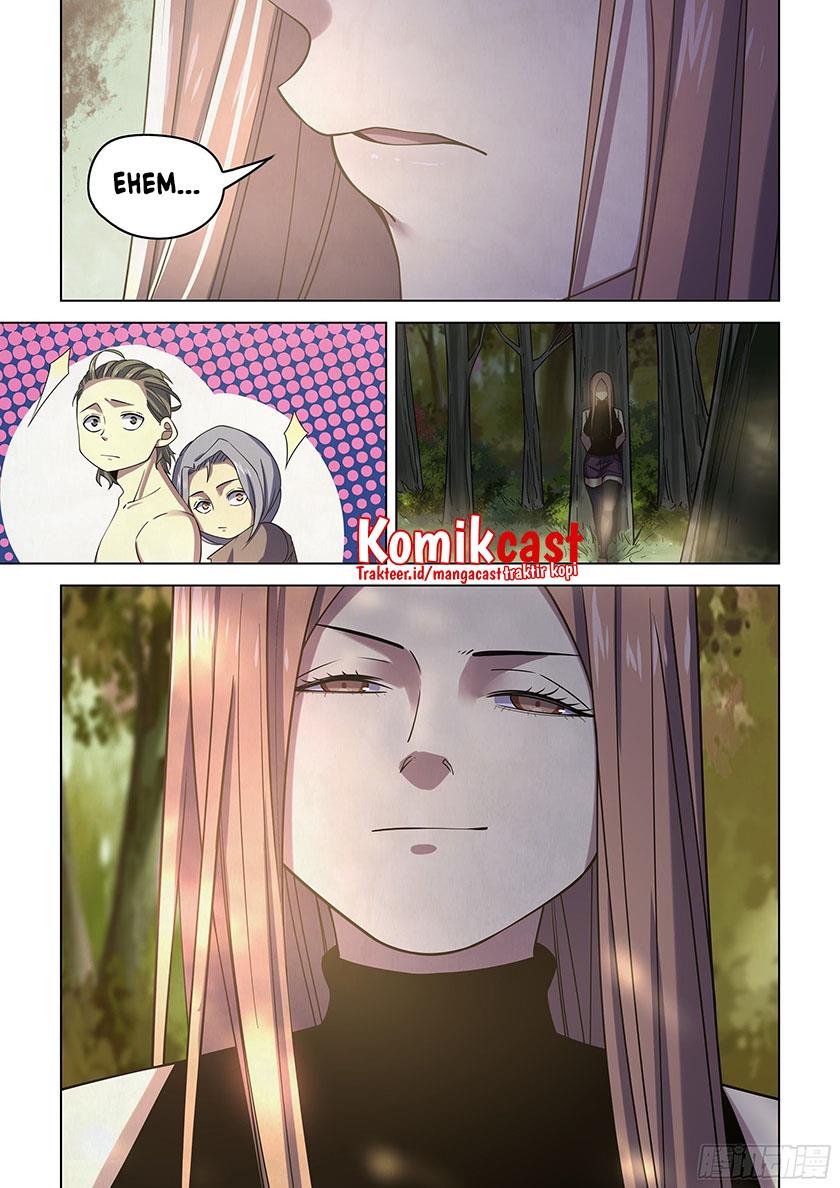 image-komik-the-last-human-chapter-418-15/18