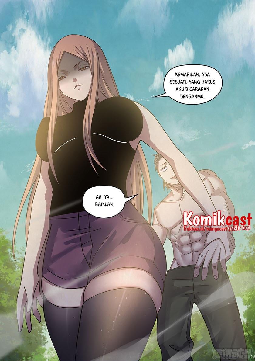image-komik-the-last-human-chapter-418-17/18