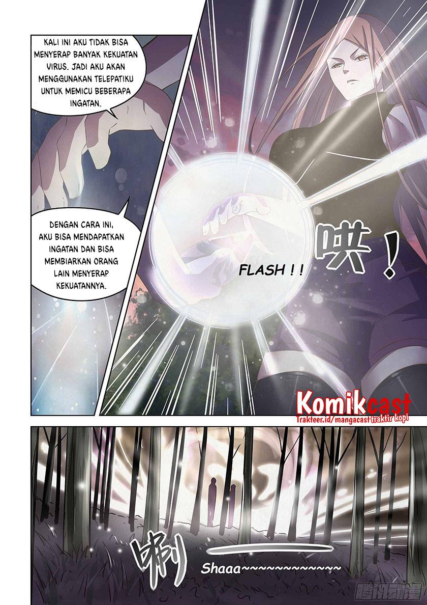 image-komik-the-last-human-chapter-419-8/22