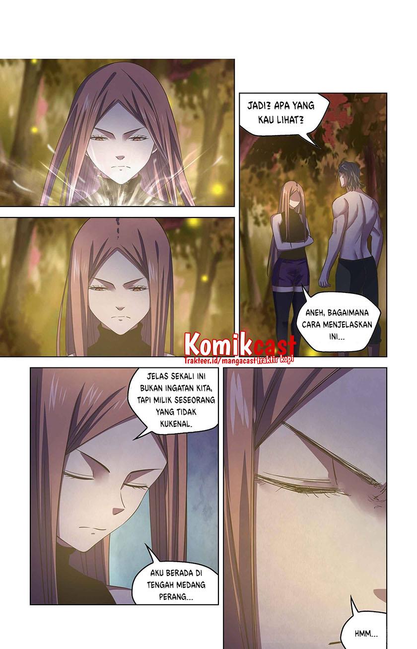image-komik-the-last-human-chapter-419-9/22