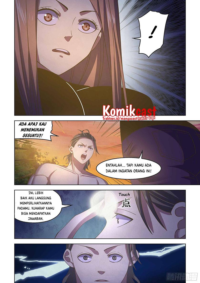 image-komik-the-last-human-chapter-419-10/22