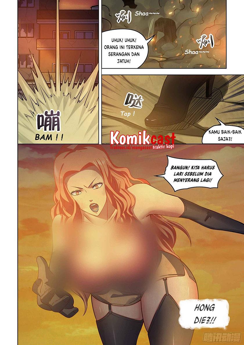 image-komik-the-last-human-chapter-419-12/22