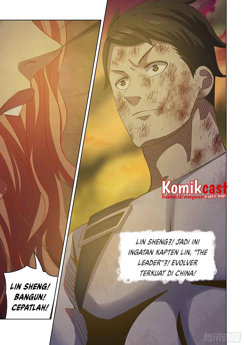 image-komik-the-last-human-chapter-419-13/22