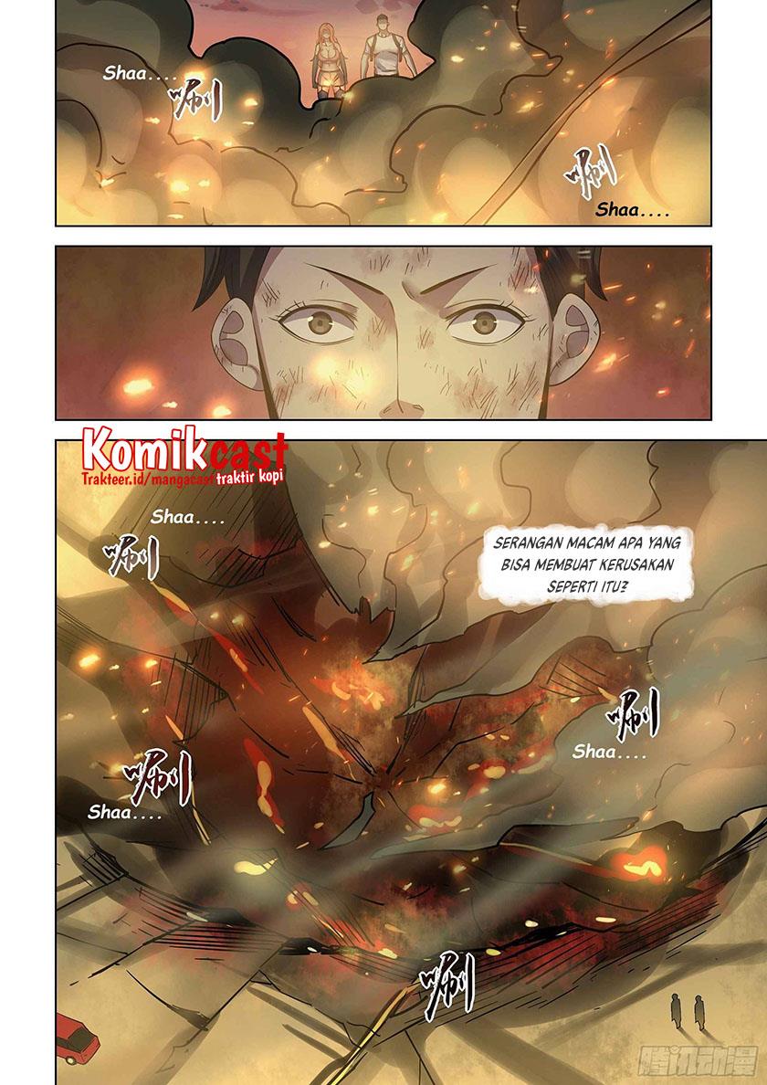 image-komik-the-last-human-chapter-419-16/22