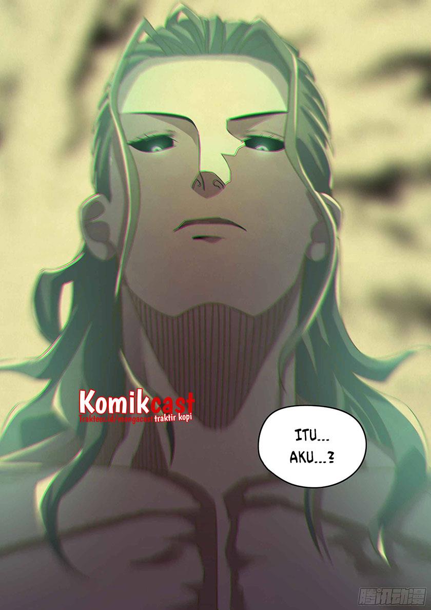 image-komik-the-last-human-chapter-419-19/22