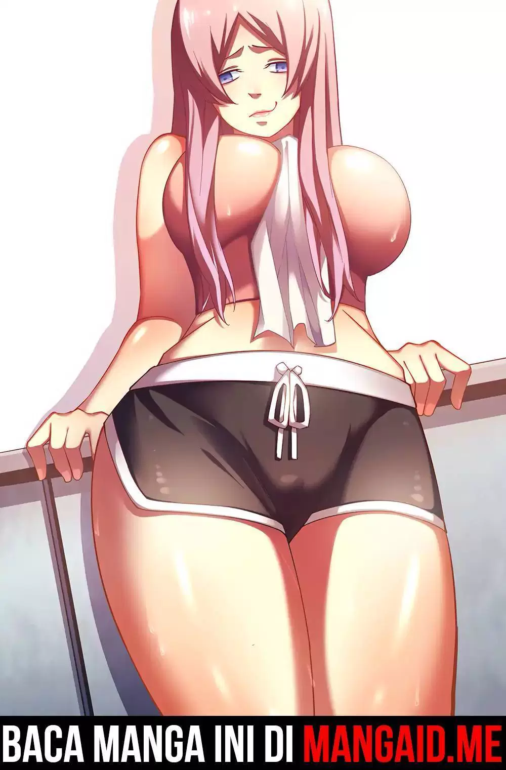 image-komik-the-last-human-chapter-42-1/14