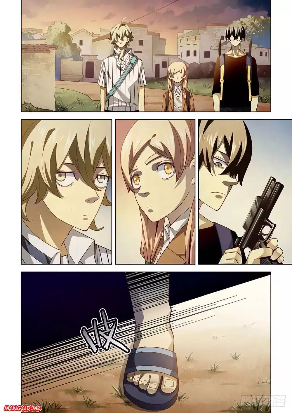 image-komik-the-last-human-chapter-42-2/14