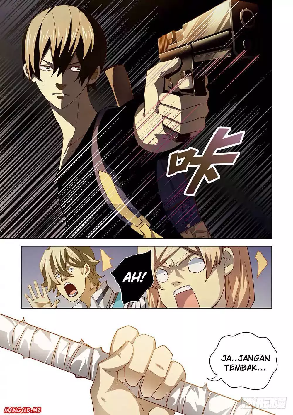 image-komik-the-last-human-chapter-42-3/14