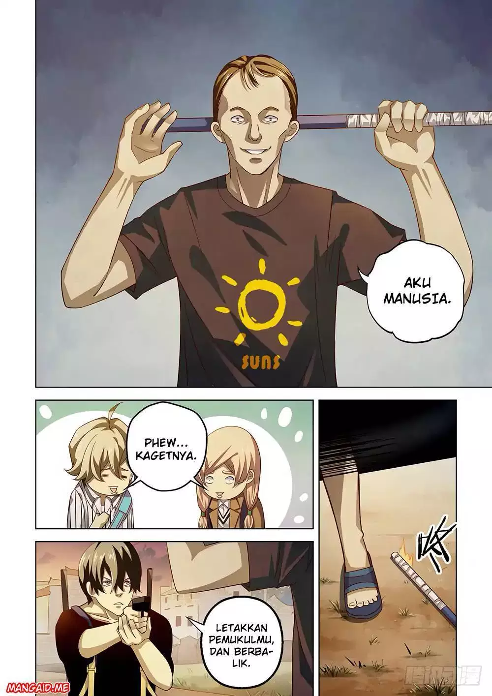 image-komik-the-last-human-chapter-42-4/14