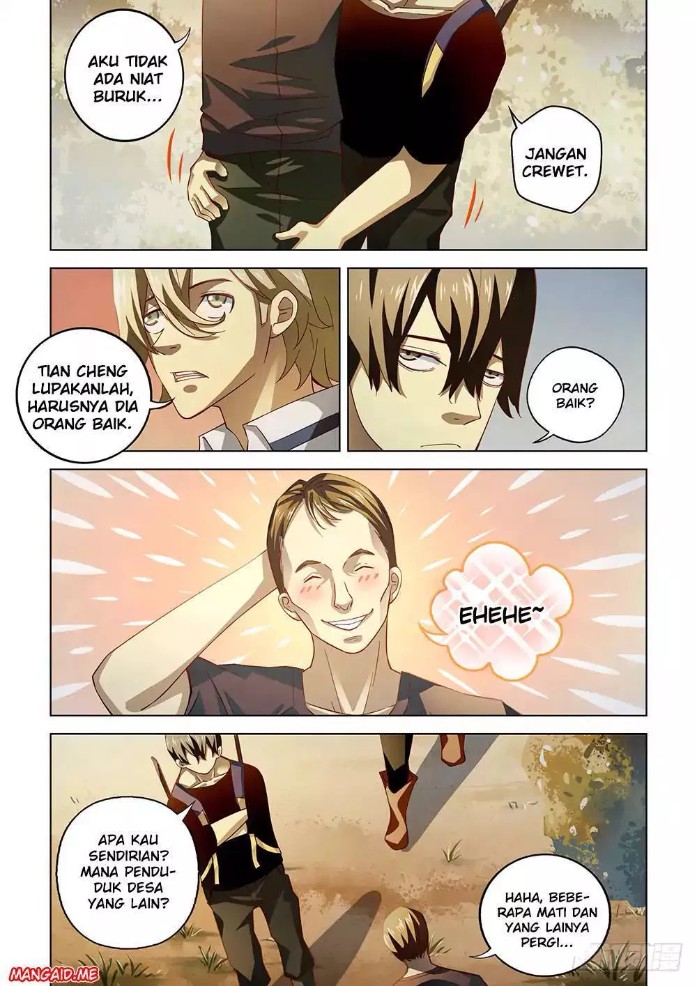 image-komik-the-last-human-chapter-42-5/14