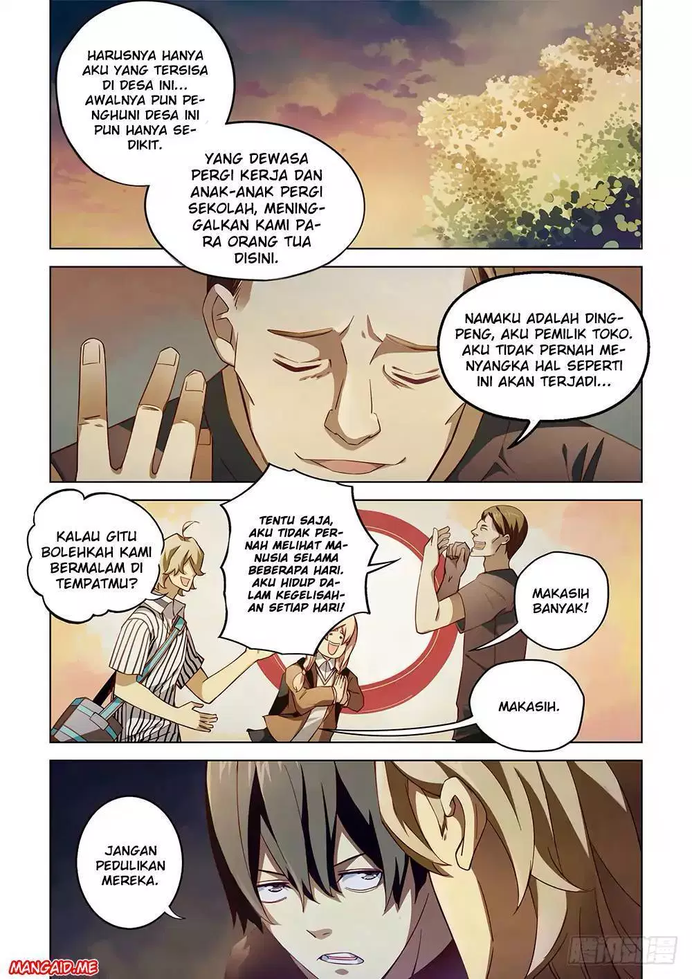 image-komik-the-last-human-chapter-42-6/14
