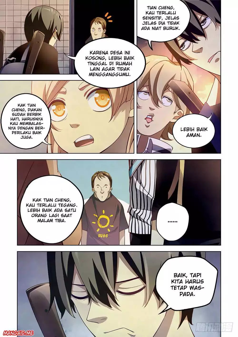 image-komik-the-last-human-chapter-42-7/14