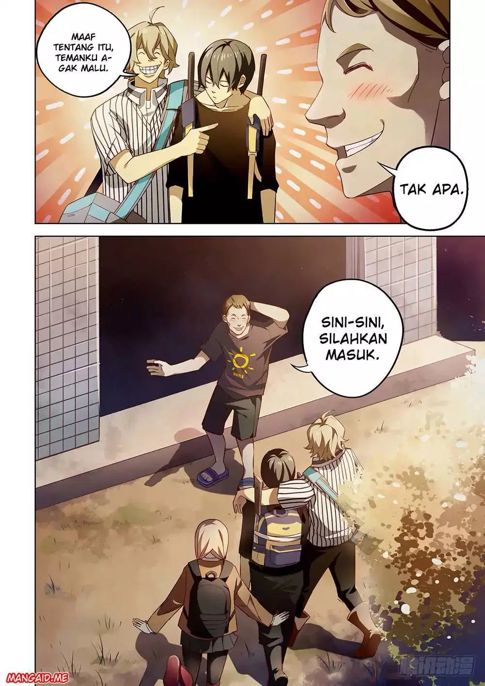 image-komik-the-last-human-chapter-42-8/14