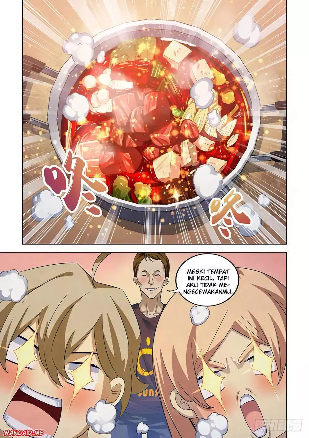 image-komik-the-last-human-chapter-42-9/14