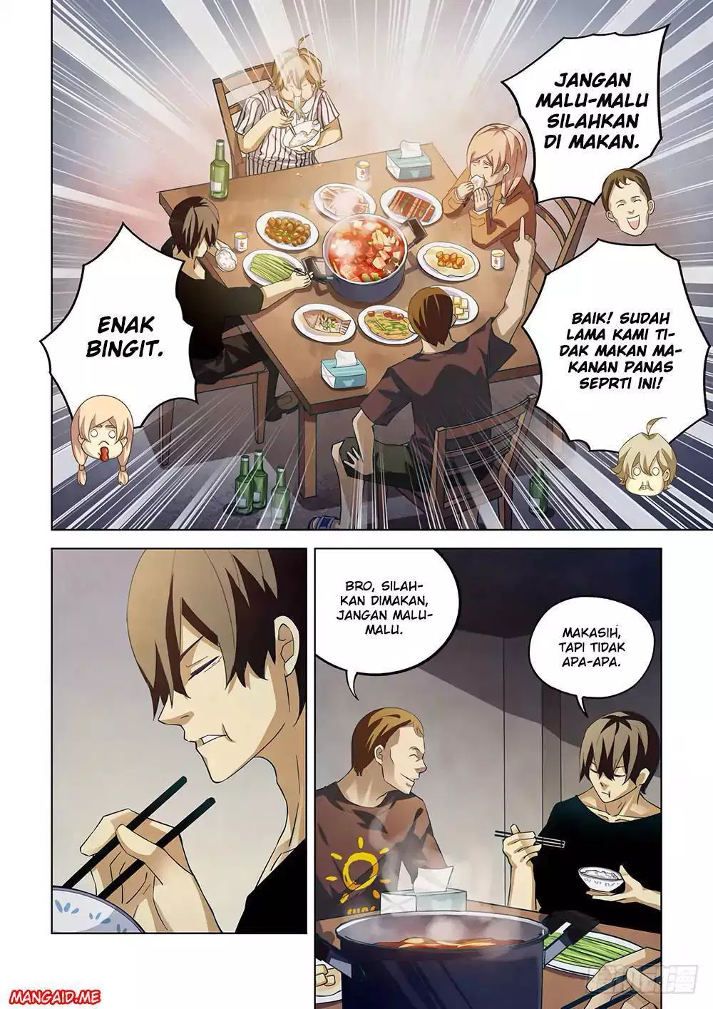 image-komik-the-last-human-chapter-42-10/14