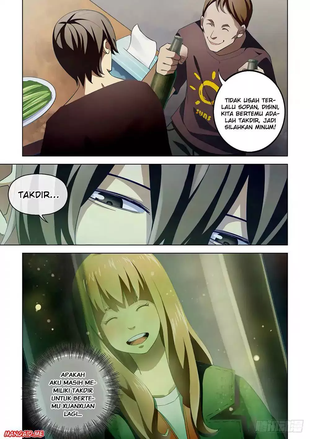 image-komik-the-last-human-chapter-42-11/14