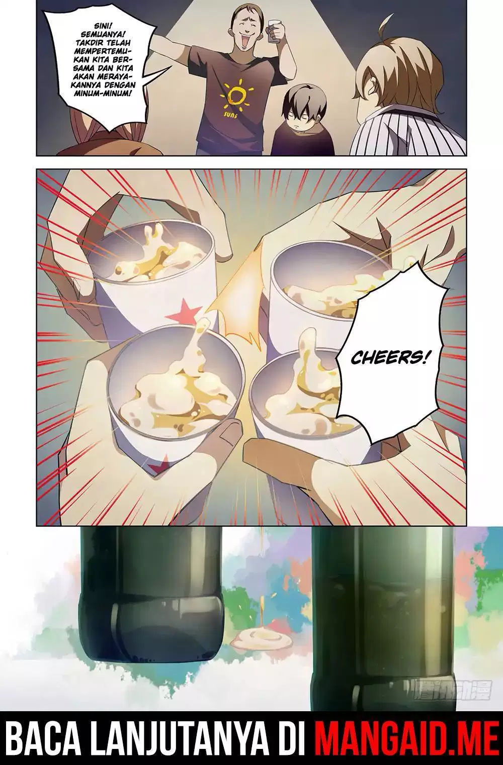 image-komik-the-last-human-chapter-42-12/14