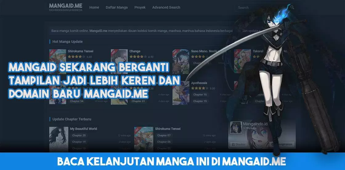 image-komik-the-last-human-chapter-42-13/14