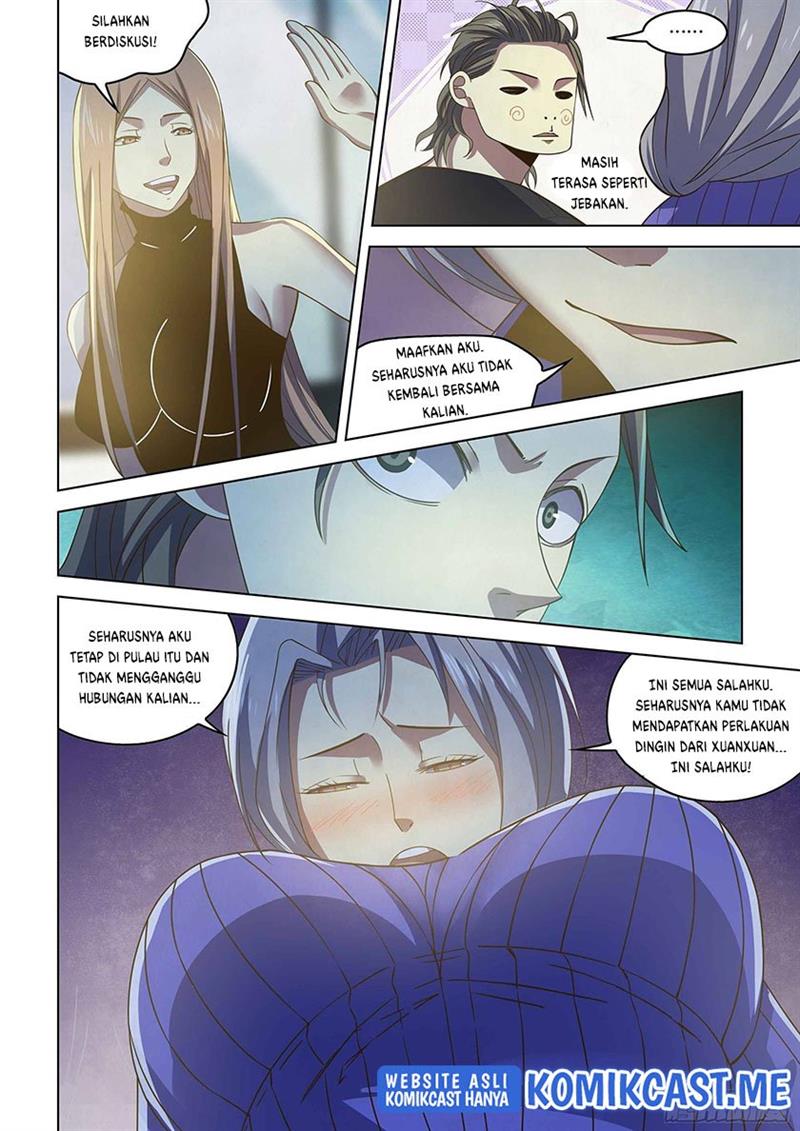 image-komik-the-last-human-chapter-422-2/18