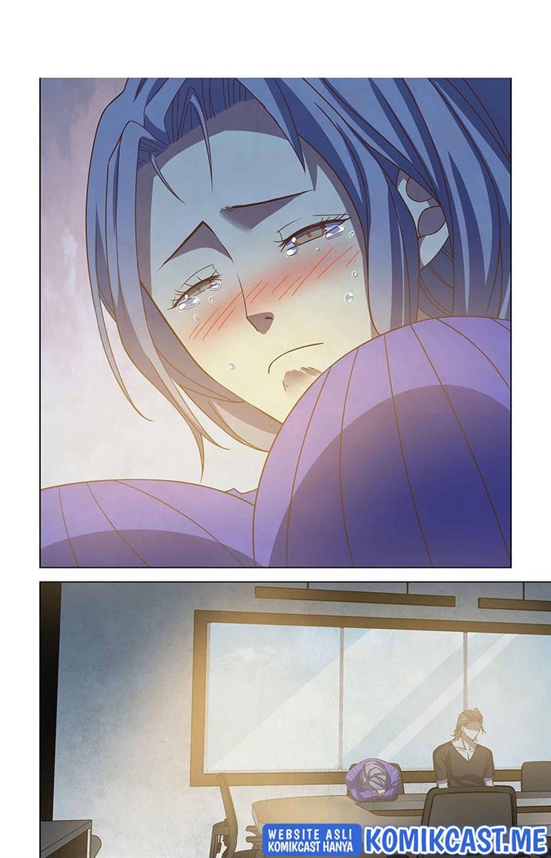 image-komik-the-last-human-chapter-422-4/18